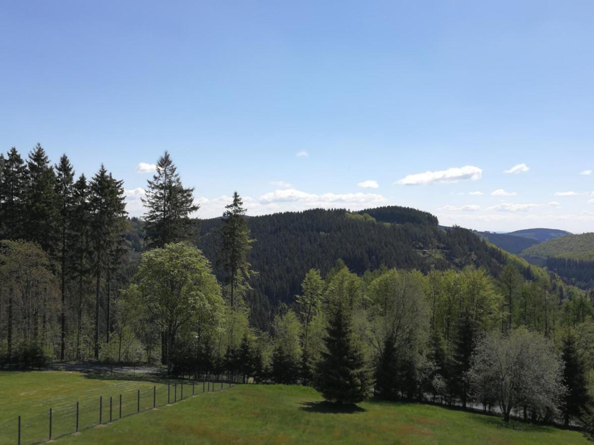 Appart-hotel Harmonie Aparthotel 3*