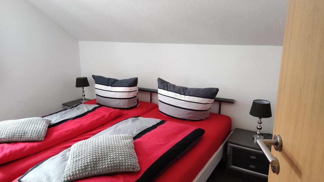 Appart-hotel Harmonie 3*