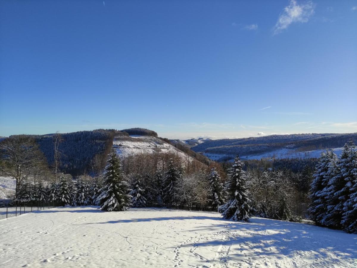 Appart-hotel Harmonie