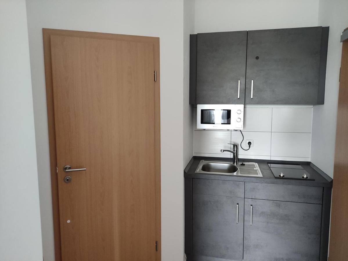 Appart-hotel Harmonie Aparthotel 3*