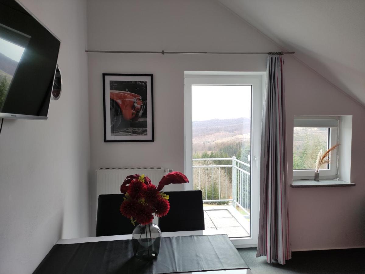 Appart-hotel Harmonie Aparthotel 3*