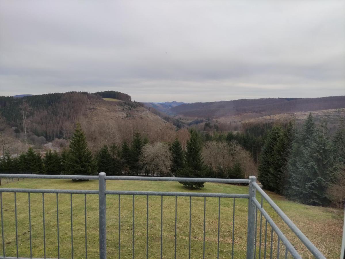 Aparthotel Appart-hotel Harmonie