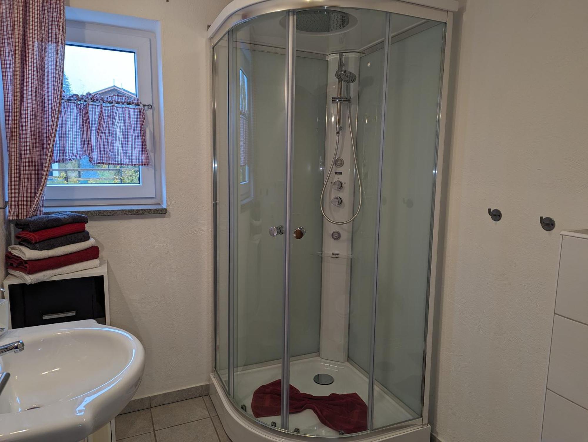 Aparthotel Appart-hotel Harmonie Winterberg