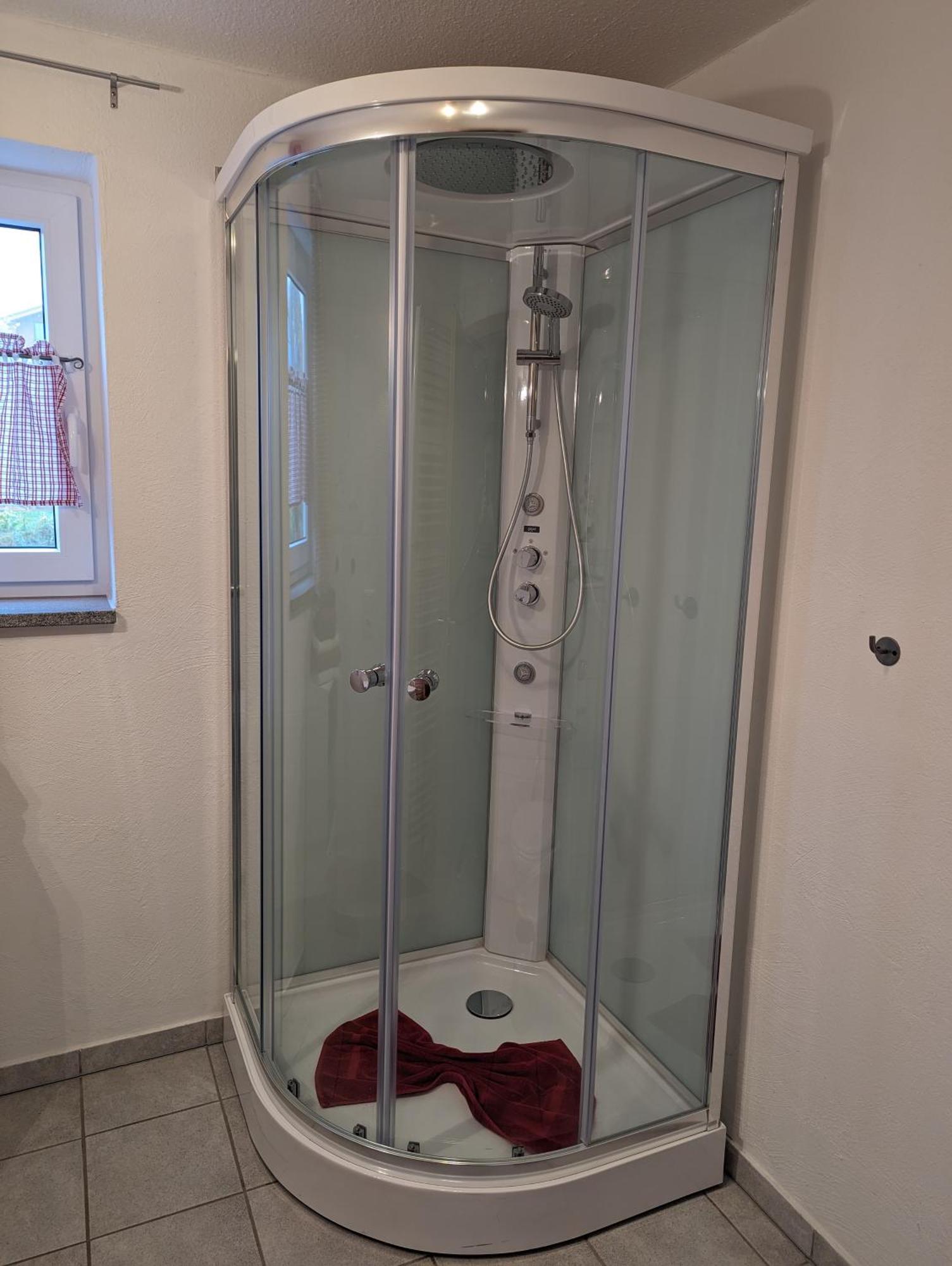 Aparthotel Appart-hotel Harmonie