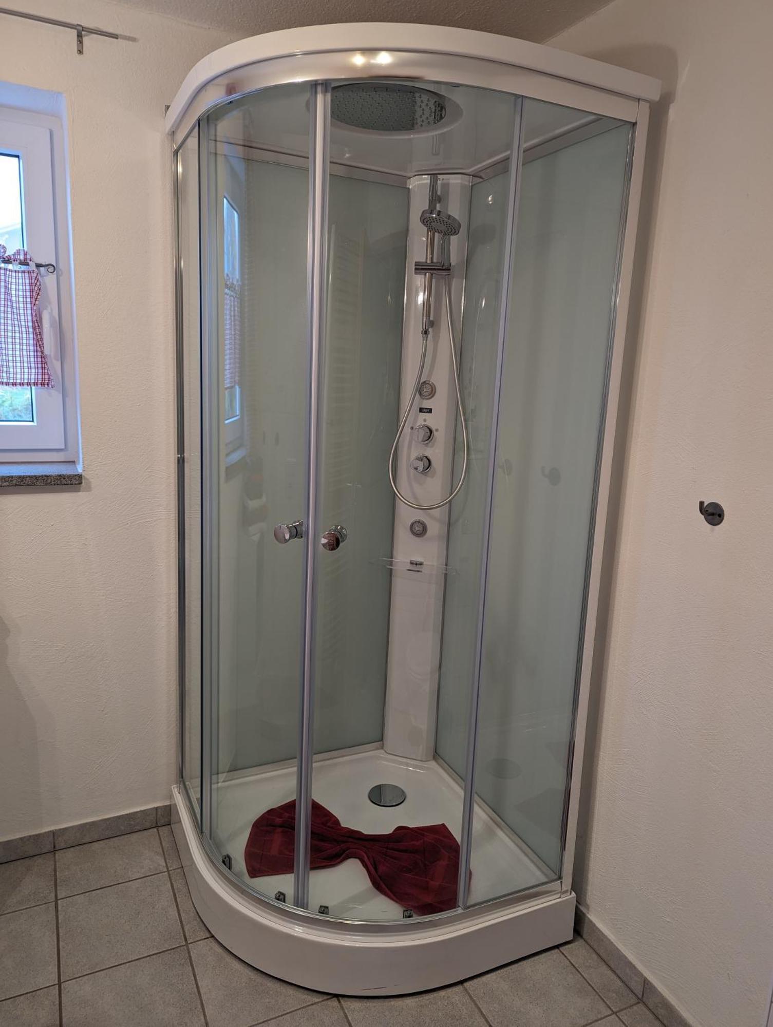Appart-hotel Harmonie Aparthotel