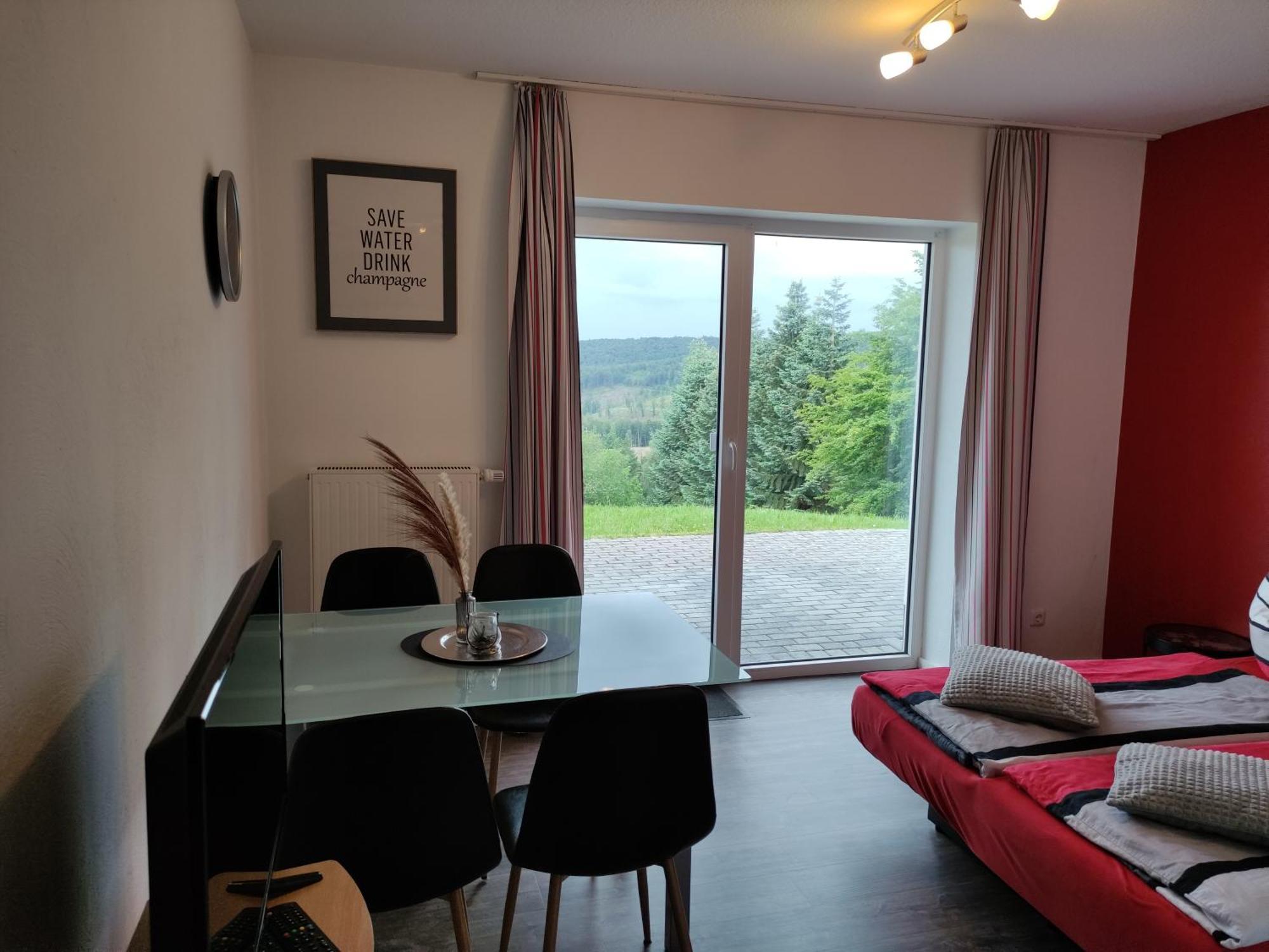 Appart-hotel Harmonie Aparthotel 3*