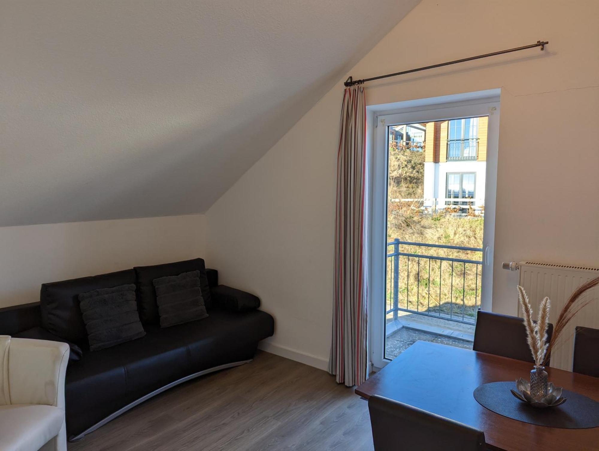 Aparthotel Appart-hotel Harmonie 3*
