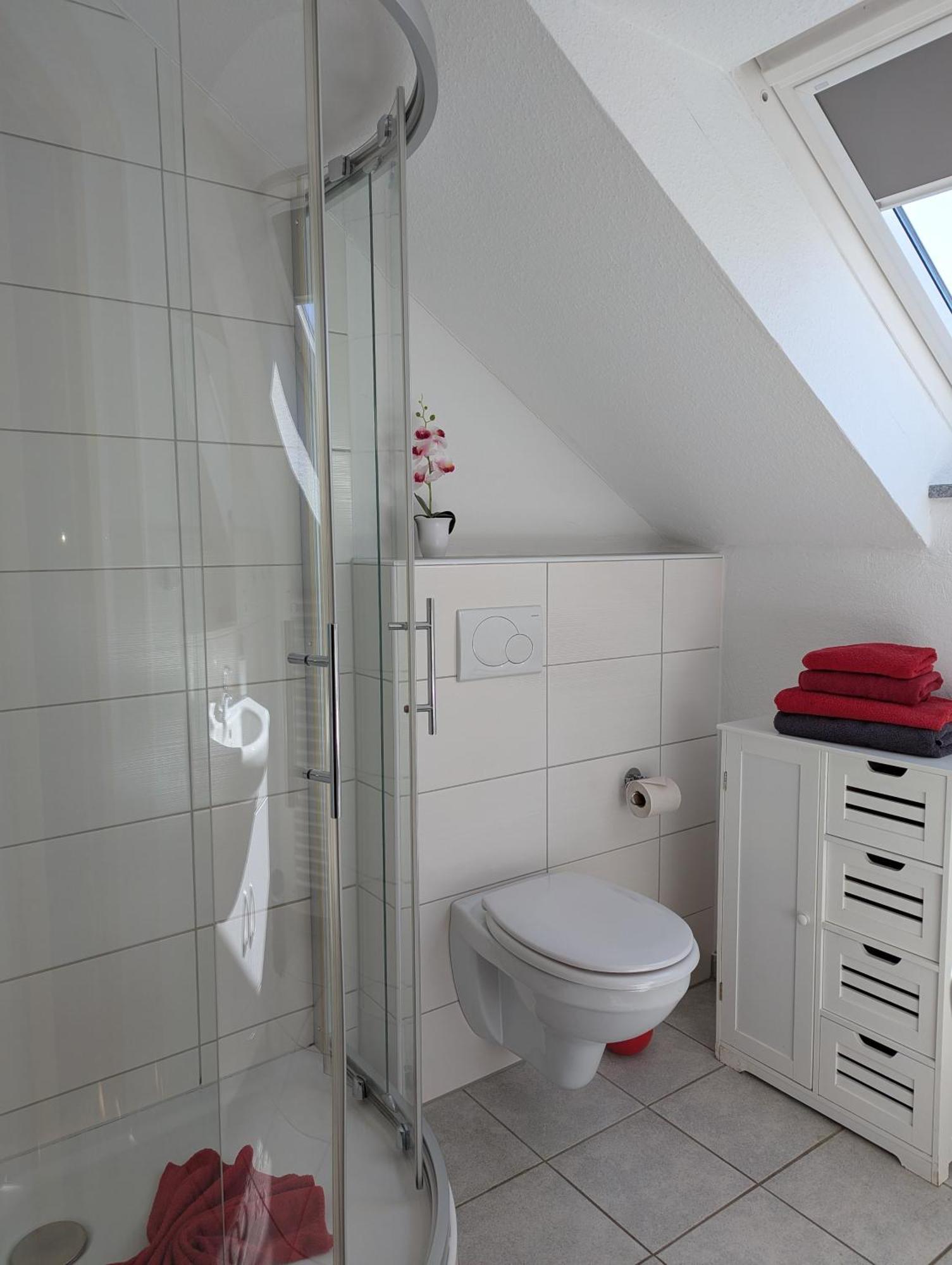 Appart-hotel Harmonie 3*
