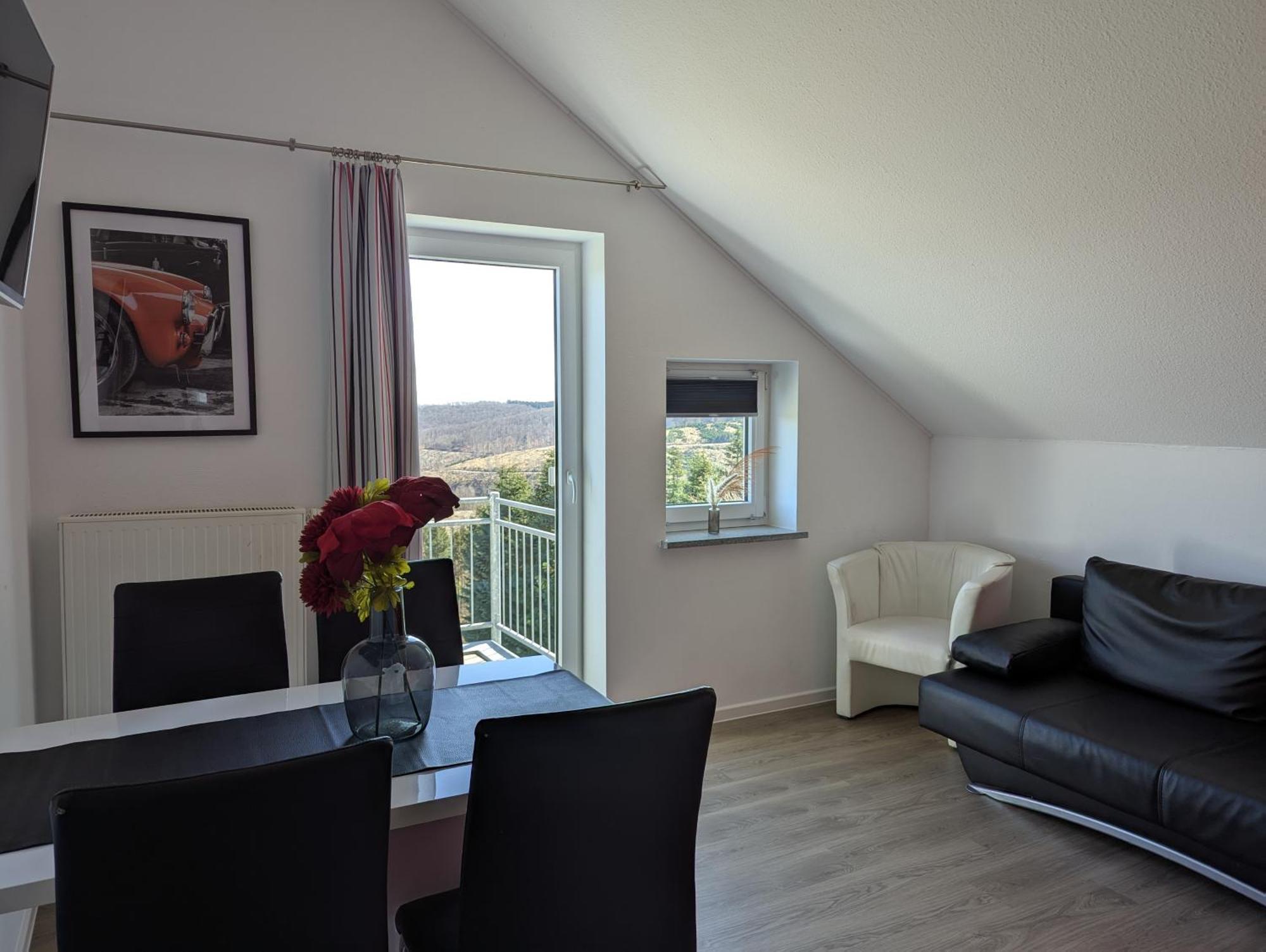 Appart-hotel Harmonie Aparthotel