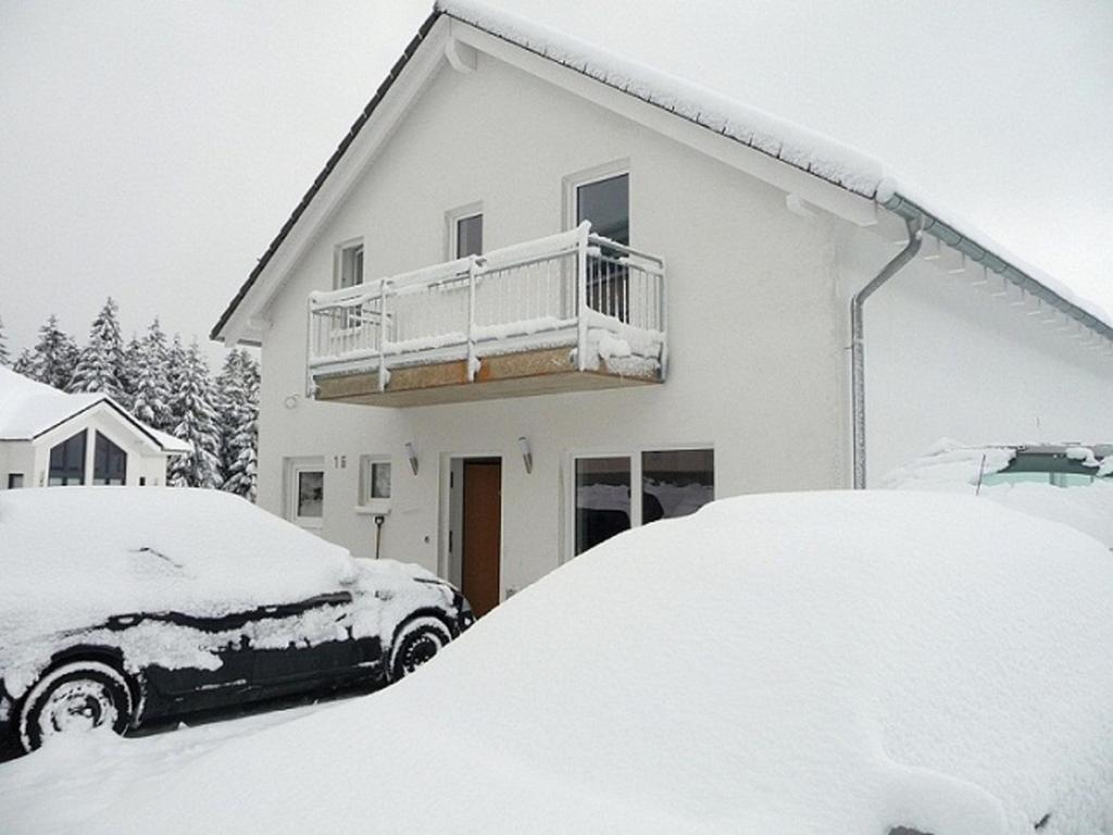 Appart-hotel Harmonie Aparthotel