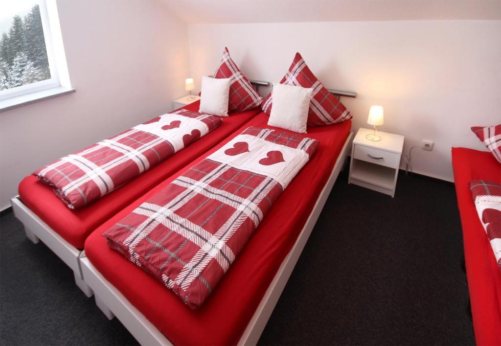 Appart-hotel Harmonie Aparthotel 3*