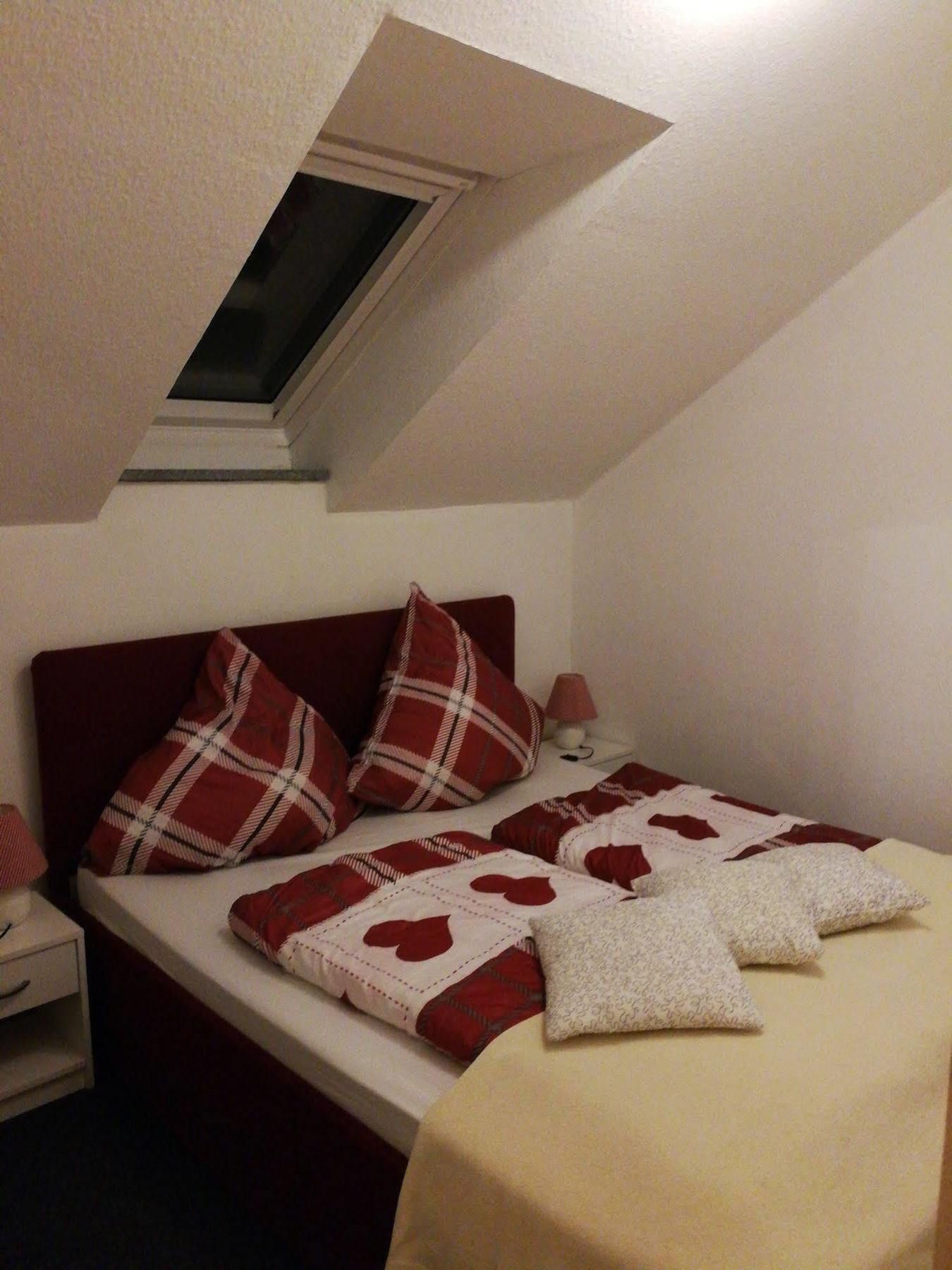 Appart-hotel Harmonie Aparthotel 3*
