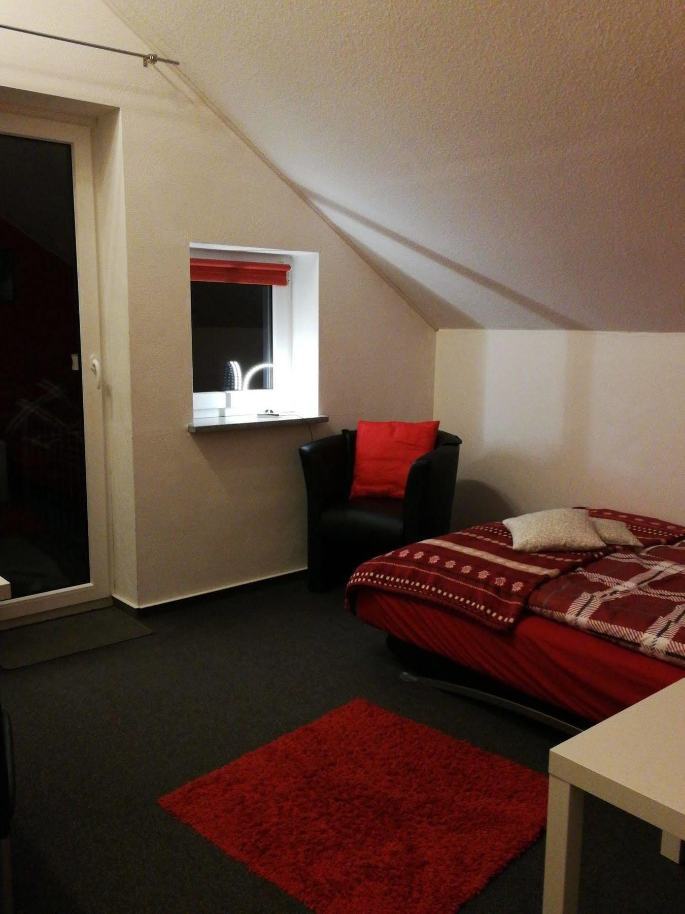 Appart-hotel Harmonie 3*
