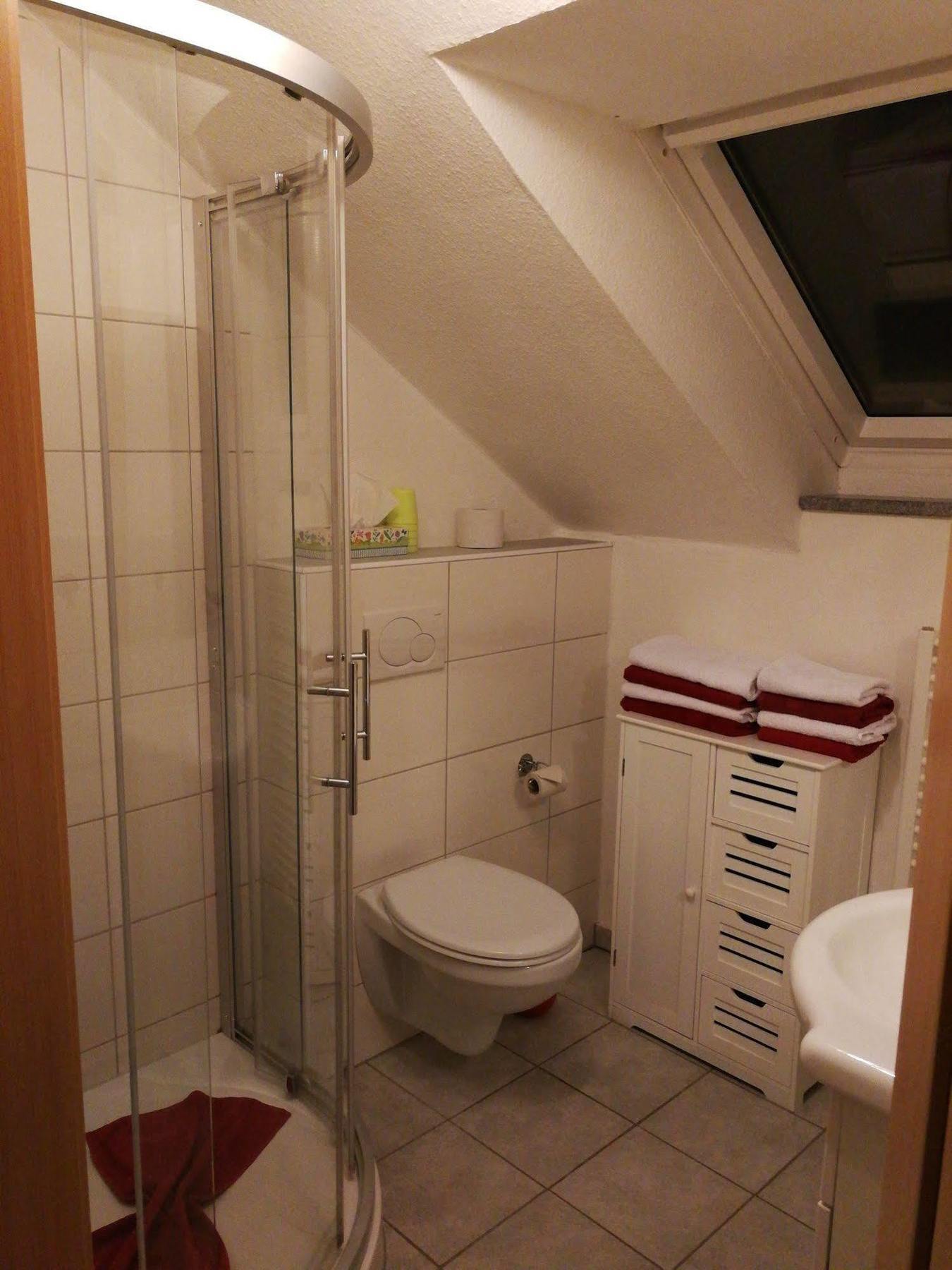 Appart-hotel Harmonie Aparthotel