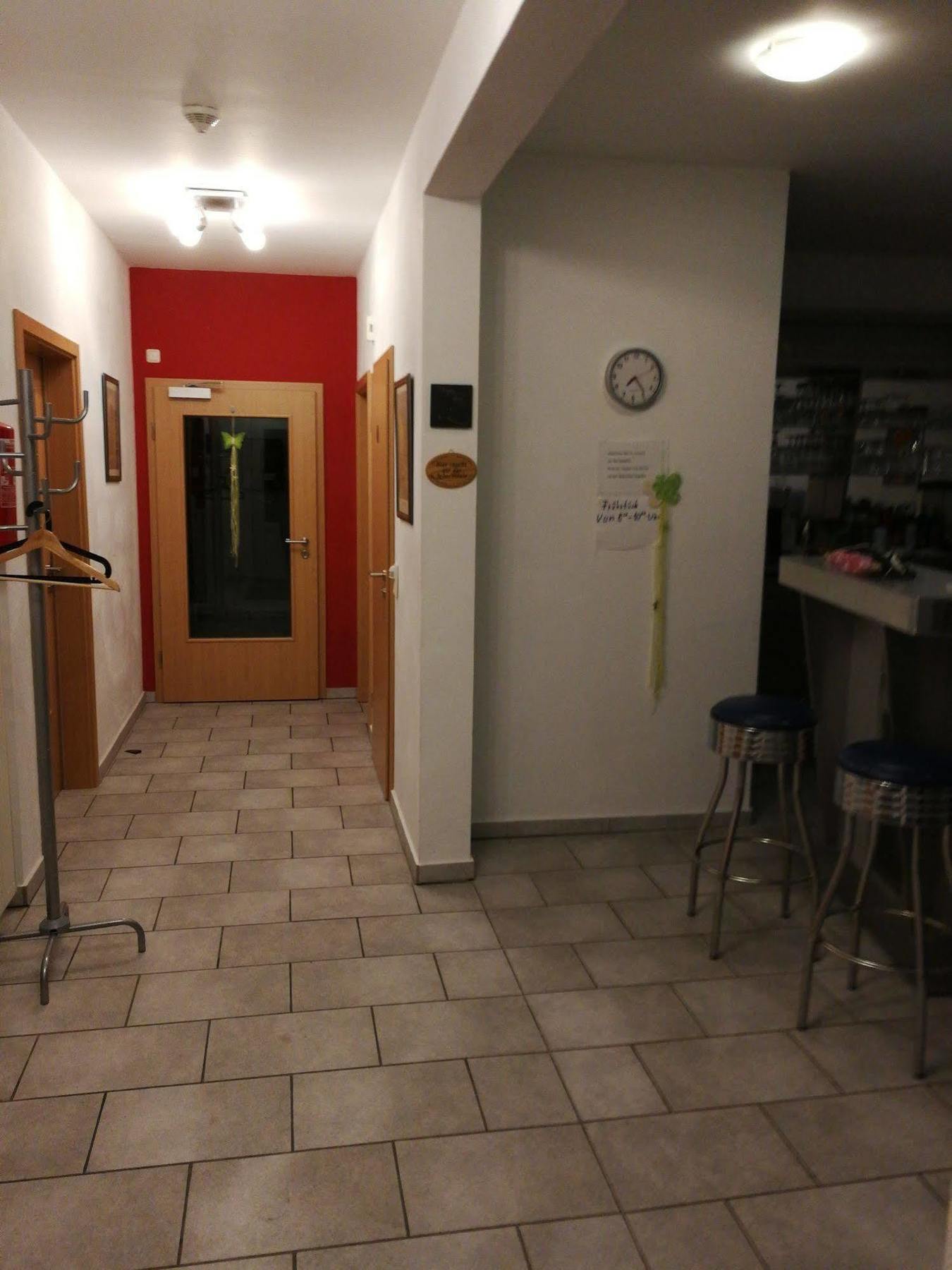 Appart-hotel Harmonie Aparthotel 3*